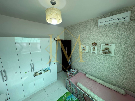 Imagem Casa com 3 Quartos à Venda,  em Santa Maria - Timóteo