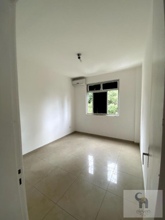 Imagem Apartamento com 2 Quartos à Venda, 75 m² em Ondina - Salvador