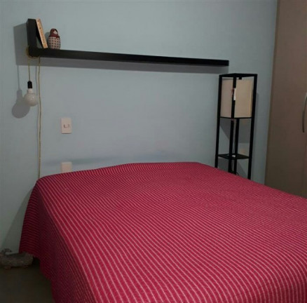 Imagem Imóvel com 3 Quartos à Venda, 120 m² em Vila Vianelo - Jundiaí Imagem Imóvel com 3 Quartos à Venda, 120 m² em Vila Vianelo - Jundiaí
