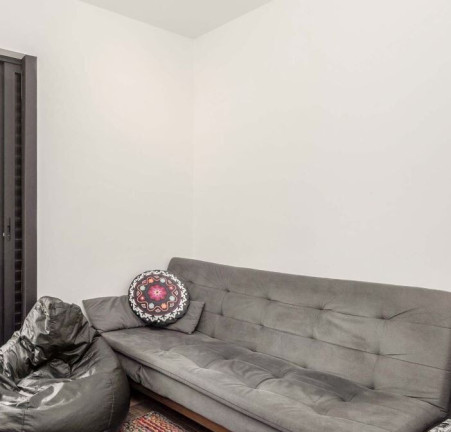 Imagem Apartamento com 2 Quartos à Venda, 60 m² em Vila Madalena - São Paulo Imagem Apartamento com 2 Quartos à Venda, 60 m² em Vila Madalena - São Paulo
