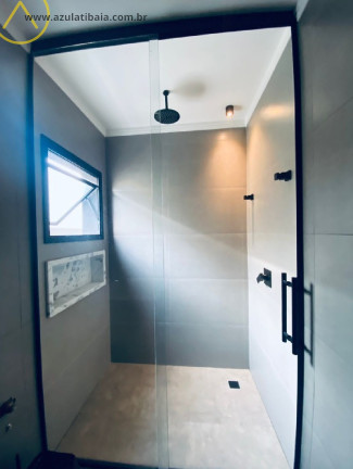 Imagem Casa com 2 Quartos à Venda, 160 m² em Jardim Dos Pinheiros - Atibaia