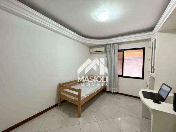 Imagem Apartamento com 4 Quartos à Venda, 200 m² em Praia Da Costa - Vila Velha Imagem Apartamento com 4 Quartos à Venda, 200 m² em Praia Da Costa - Vila Velha