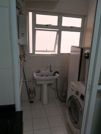 Imagem Apartamento com 2 Quartos à Venda, 81 m² em Centro - São Bernardo Do Campo Imagem Apartamento com 2 Quartos à Venda, 81 m² em Centro - São Bernardo Do Campo