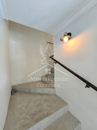 Imagem Casa de Condomínio com 3 Quartos à Venda, 320 m² em Alphaville - Santana De Parnaíba Imagem Casa de Condomínio com 3 Quartos à Venda, 320 m² em Alphaville - Santana De Parnaíba