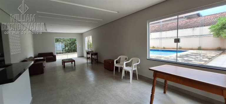 Imagem Sobrado com 4 Quartos à Venda, em Balneario Florida - Praia Grande Imagem Sobrado com 4 Quartos à Venda, em Balneario Florida - Praia Grande