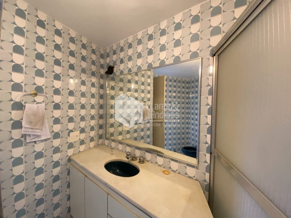 Imagem Apartamento com 3 Quartos à Venda, 177 m² em Jardim Paulistano - São Paulo Imagem Apartamento com 3 Quartos à Venda, 177 m² em Jardim Paulistano - São Paulo