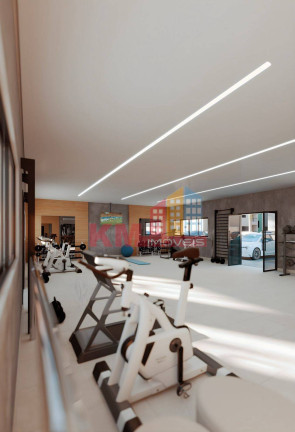 Imagem Apartamento com 2 Quartos à Venda, 53 m² em Presidente Costa E Silva - Mossoró Imagem Apartamento com 2 Quartos à Venda, 53 m² em Presidente Costa E Silva - Mossoró