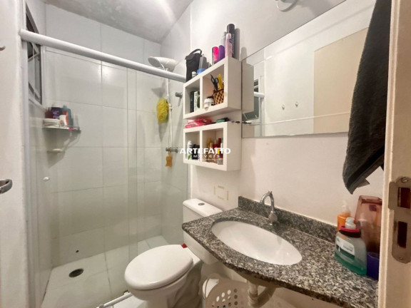 Imagem Apartamento com 3 Quartos à Venda, 119 m² em Parque Munhoz - São Paulo Imagem Apartamento com 3 Quartos à Venda, 119 m² em Parque Munhoz - São Paulo