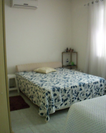 Imagem Apartamento com 2 Quartos à Venda, em Vila Valença - São Vicente Imagem Apartamento com 2 Quartos à Venda, em Vila Valença - São Vicente