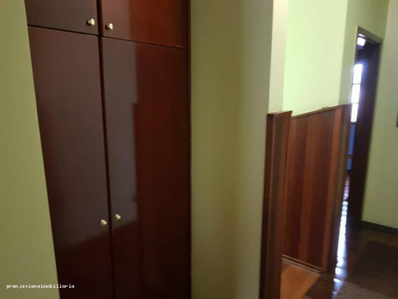 Imagem Casa à Venda, em Vila Nova São Roque - São Roque Imagem Casa à Venda, em Vila Nova São Roque - São Roque