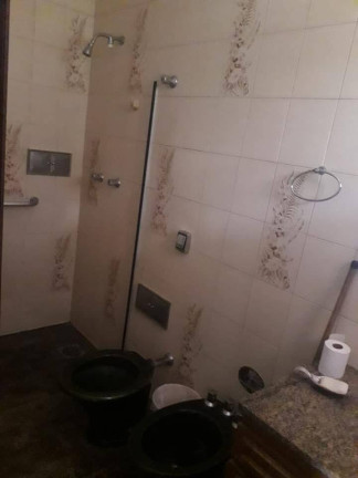 Imagem Casa com 2 Quartos à Venda,  em Vila Claudia - Limeira