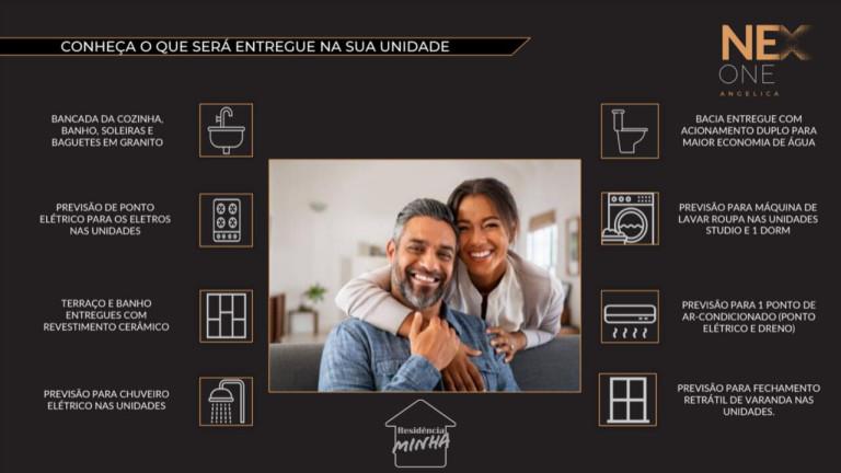 Imagem Imóvel à Venda, 22 m² em Santa Cecília - São Paulo Imagem Imóvel à Venda, 22 m² em Santa Cecília - São Paulo