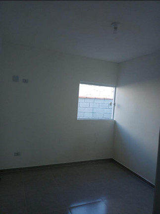 Imagem Casa com 2 Quartos à Venda, 130 m² em Jardim Das Palmeiras - Itanhaém