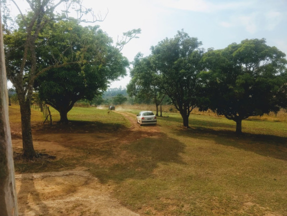 Imagem Imóvel com 4 Quartos à Venda, 94.420 m² em Brazlândia - Brasília