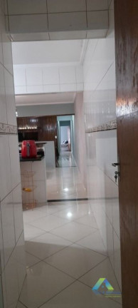 Imagem Sobrado com 2 Quartos à Venda, 300 m² em Batistini - São Bernardo Do Campo Imagem Sobrado com 2 Quartos à Venda, 300 m² em Batistini - São Bernardo Do Campo