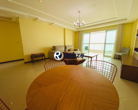 Imagem Imóvel com 4 Quartos à Venda, 200 m² em Praia Do Morro - Guarapari Imagem Imóvel com 4 Quartos à Venda, 200 m² em Praia Do Morro - Guarapari