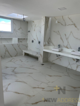 Imagem Casa com 4 Quartos à Venda,  em Santa Paula I - Vila Velha