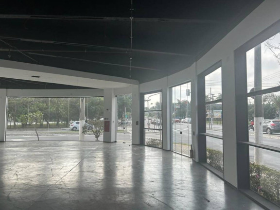 Imagem Imóvel para Alugar, 237 m² em Rudge Ramos - São Bernardo Do Campo Imagem Imóvel para Alugar, 237 m² em Rudge Ramos - São Bernardo Do Campo