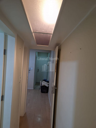 Imagem Apartamento com 2 Quartos à Venda, 59 m² em São João - Itajaí Imagem Apartamento com 2 Quartos à Venda, 59 m² em São João - Itajaí