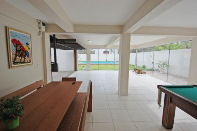 Casa com 4 Quartos à Venda, 250 m² em Nossa Senhora De Lourdes - Santa Maria