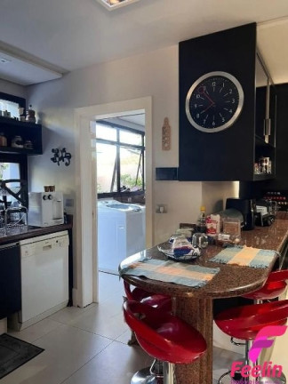 Imagem Casa com 5 Quartos à Venda, 585 m² em João Paulo - Florianópolis Imagem Casa com 5 Quartos à Venda, 585 m² em João Paulo - Florianópolis