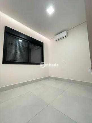 Imagem Casa com 3 Quartos à Venda, 192 m² em Jardim Planalto - Paulínia Imagem Casa com 3 Quartos à Venda, 192 m² em Jardim Planalto - Paulínia