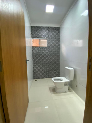 Imagem Casa com 2 Quartos à Venda, 103 m² em Jardim Dias I - Maringá