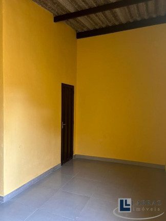 Imagem Casa com 6 Quartos à Venda, 223 m² em Jardim Sumaré - Ribeirão Preto Imagem Casa com 6 Quartos à Venda, 223 m² em Jardim Sumaré - Ribeirão Preto