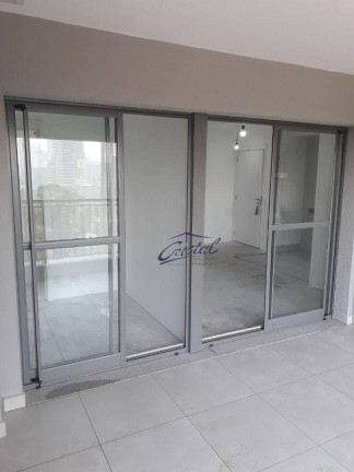 Imagem Apartamento com 3 Quartos à Venda, 76 m² em Butantã - São Paulo Imagem Apartamento com 3 Quartos à Venda, 76 m² em Butantã - São Paulo
