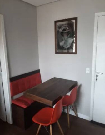 Imagem Apartamento com 2 Quartos à Venda, 480.000 m² em São Paulo - Jundiaí Imagem Apartamento com 2 Quartos à Venda, 480.000 m² em São Paulo - Jundiaí