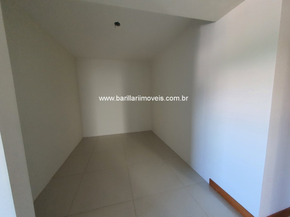 Imagem Imóvel com 4 Quartos à Venda, 320 m² em Região Alta Da Fiusa - Ribeirão Preto