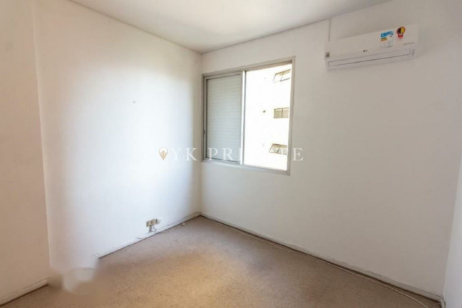 Imagem Apartamento com 3 Quartos à Venda, 184 m² em Perdizes - São Paulo