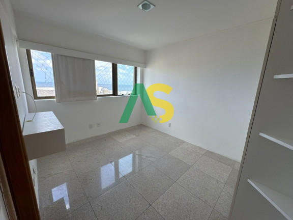 Imagem Imóvel com 4 Quartos à Venda, 177 m² em Boa Viagem - Recife Imagem Imóvel com 4 Quartos à Venda, 177 m² em Boa Viagem - Recife