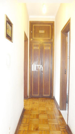 Imagem Imóvel com 3 Quartos à Venda, 149 m² em Centro - Campinas Imagem Imóvel com 3 Quartos à Venda, 149 m² em Centro - Campinas