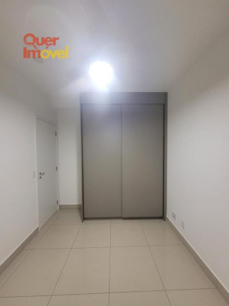 Imagem Apartamento com 3 Quartos à Venda, 90 m² em Quinta Da Primavera - Ribeirão Preto Imagem Apartamento com 3 Quartos à Venda, 90 m² em Quinta Da Primavera - Ribeirão Preto