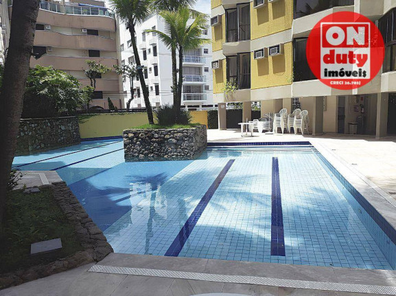 Imagem Apartamento com 5 Quartos à Venda, 126 m² em Enseada - Guarujá Imagem Apartamento com 5 Quartos à Venda, 126 m² em Enseada - Guarujá