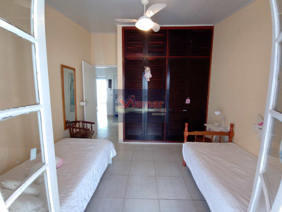 Imagem Casa com 5 Quartos à Venda, 178 m² em Enseada - Guarujá Imagem Casa com 5 Quartos à Venda, 178 m² em Enseada - Guarujá