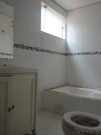 Imagem Casa com 3 Quartos à Venda, em Residencial Lago Sul - Bauru Imagem Casa com 3 Quartos à Venda, em Residencial Lago Sul - Bauru