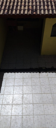 Imagem Sobrado com 2 Quartos à Venda,  em Sta Julia - Itanhaém