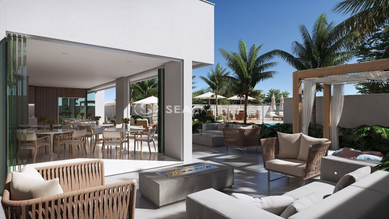 Imagem Apartamento com 4 Quartos à Venda, 168 m² em Pioneiros - Balneário Camboriú Imagem Apartamento com 4 Quartos à Venda, 168 m² em Pioneiros - Balneário Camboriú