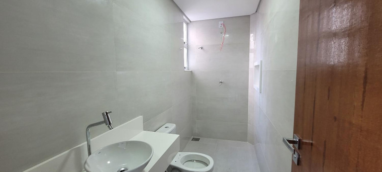 Imagem Apartamento com 3 Quartos à Venda, 100 m² em Cidade Nobre - Ipatinga