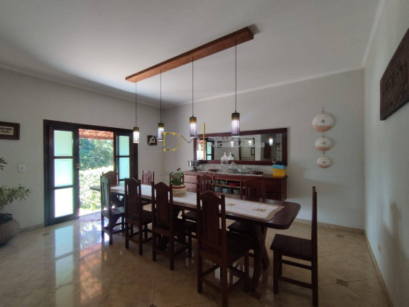 Imagem Casa com 3 Quartos à Venda, 3 m² em São Manuel Imagem Casa com 3 Quartos à Venda, 3 m² em São Manuel