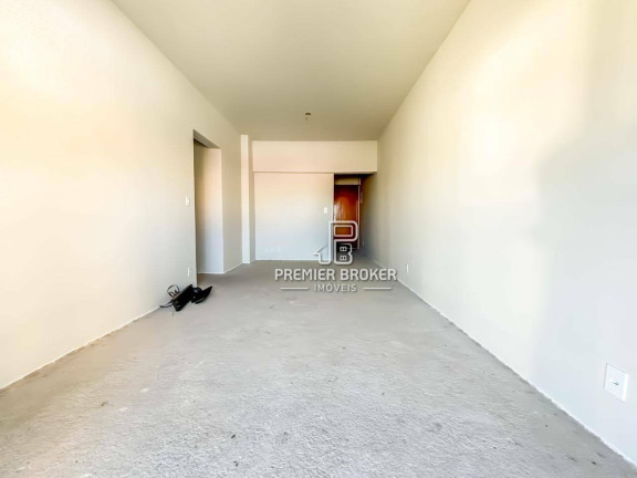 Apartamento com 2 Quartos à Venda, 103 m² em Várzea - Teresópolis