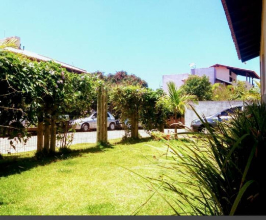 Imagem Casa com 4 Quartos à Venda, 161 m² em Campeche - Florianópolis Imagem Casa com 4 Quartos à Venda, 161 m² em Campeche - Florianópolis