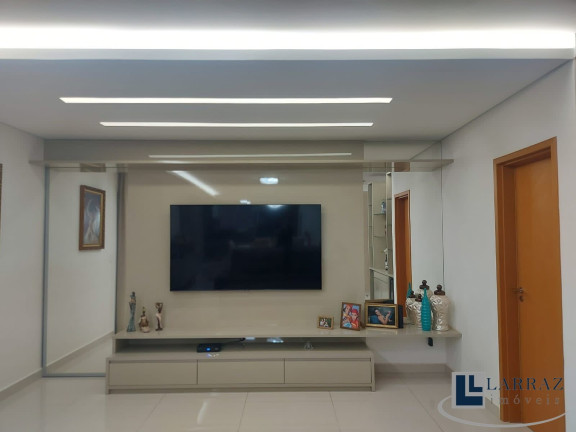 Imagem Imóvel com 3 Quartos à Venda, 172 m² em Nova Aliança - Ribeirão Preto Imagem Imóvel com 3 Quartos à Venda, 172 m² em Nova Aliança - Ribeirão Preto