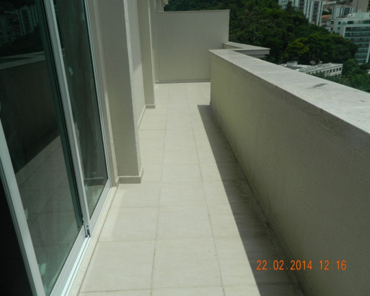Imagem Imóvel com 5 Quartos à Venda, 190 m² em São Mateus - Juiz De Fora Imagem Imóvel com 5 Quartos à Venda, 190 m² em São Mateus - Juiz De Fora