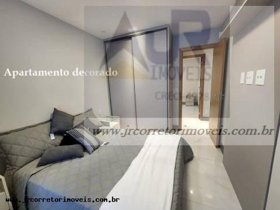 Imagem Apartamento com 4 Quartos à Venda, 114 m² em Praia Da Costa - Vila Velha Imagem Apartamento com 4 Quartos à Venda, 114 m² em Praia Da Costa - Vila Velha