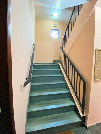Imagem Apartamento com 2 Quartos à Venda, 75 m² em Rudge Ramos - São Bernardo Do Campo Imagem Apartamento com 2 Quartos à Venda, 75 m² em Rudge Ramos - São Bernardo Do Campo