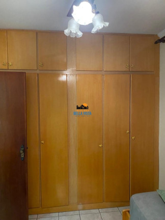 Imagem Apartamento com 2 Quartos à Venda, em Guilhermina - Praia Grande Imagem Apartamento com 2 Quartos à Venda, em Guilhermina - Praia Grande