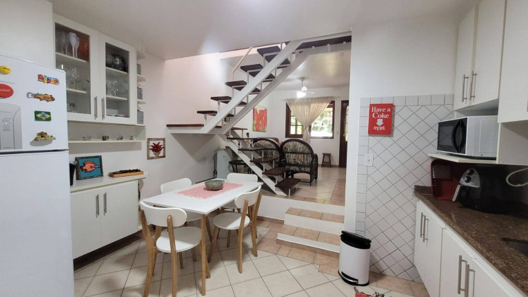 Imagem Casa com 2 Quartos à Venda, 72 m² em Riviera De São Lourenço - Bertioga Imagem Casa com 2 Quartos à Venda, 72 m² em Riviera De São Lourenço - Bertioga